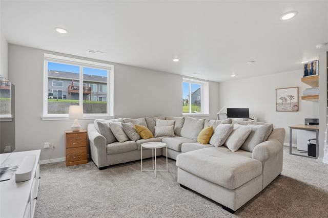 195 Sedona Street, Iowa City, IA 52246