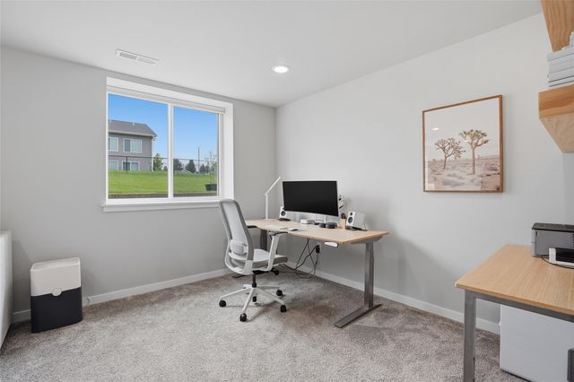 195 Sedona Street, Iowa City, IA 52246