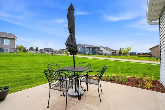 195 Sedona Street, Iowa City, IA 52246