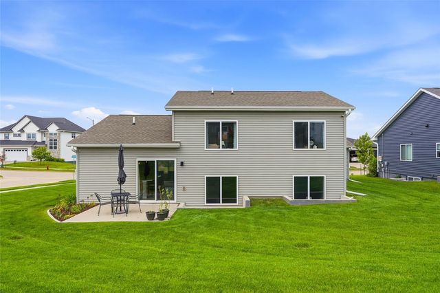 195 Sedona Street, Iowa City, IA 52246