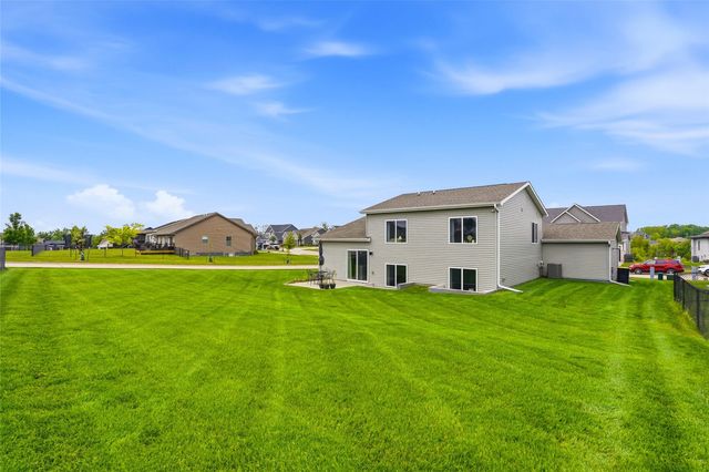 195 Sedona Street, Iowa City, IA 52246
