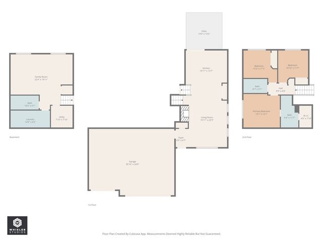 195 Sedona Street, Iowa City, IA 52246