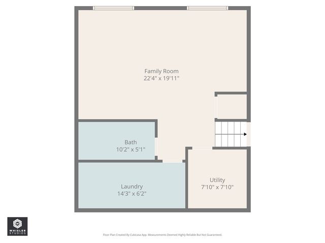 195 Sedona Street, Iowa City, IA 52246