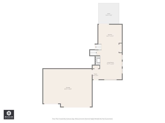 195 Sedona Street, Iowa City, IA 52246