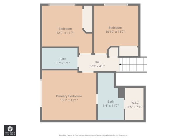195 Sedona Street, Iowa City, IA 52246