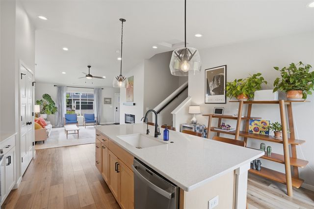 195 Sedona Street, Iowa City, IA 52246