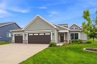 195 Sedona Street, Iowa City, IA 52246