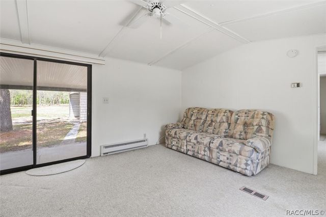 6295 W Green Acres Street, Homosassa, FL 34446
