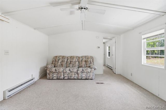 6295 W Green Acres Street, Homosassa, FL 34446