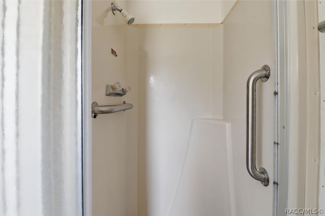 6295 W Green Acres Street, Homosassa, FL 34446