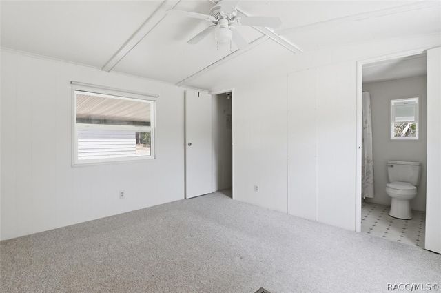 6295 W Green Acres Street, Homosassa, FL 34446