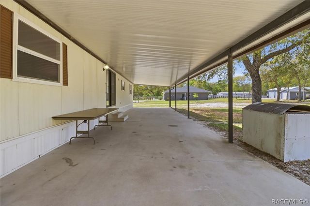 6295 W Green Acres Street, Homosassa, FL 34446