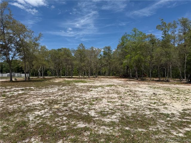 6295 W Green Acres Street, Homosassa, FL 34446