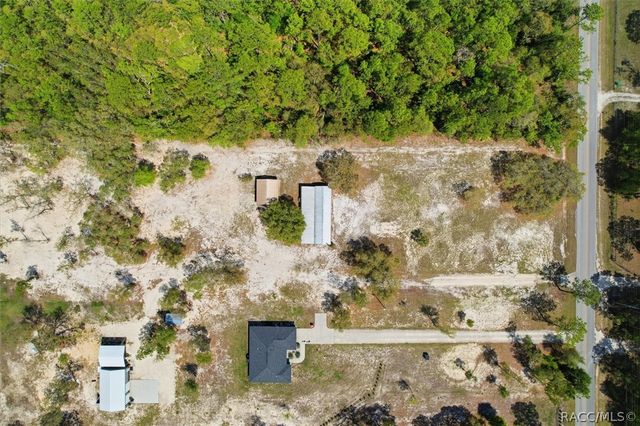6295 W Green Acres Street, Homosassa, FL 34446