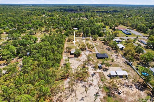 6295 W Green Acres Street, Homosassa, FL 34446