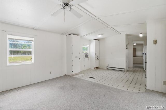 6295 W Green Acres Street, Homosassa, FL 34446
