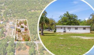 6295 W Green Acres Street, Homosassa, FL 34446