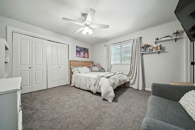 1102 Hope Lane, Redding, CA 96003