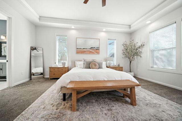 1102 Hope Lane, Redding, CA 96003