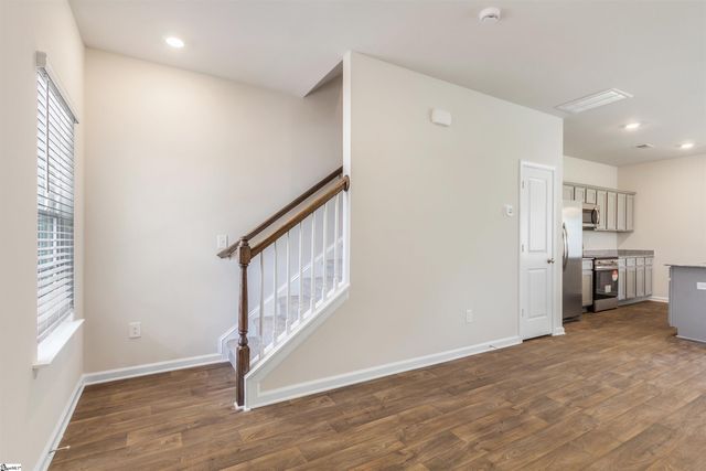 137 Foundation Way, Simpsonville, SC 29681