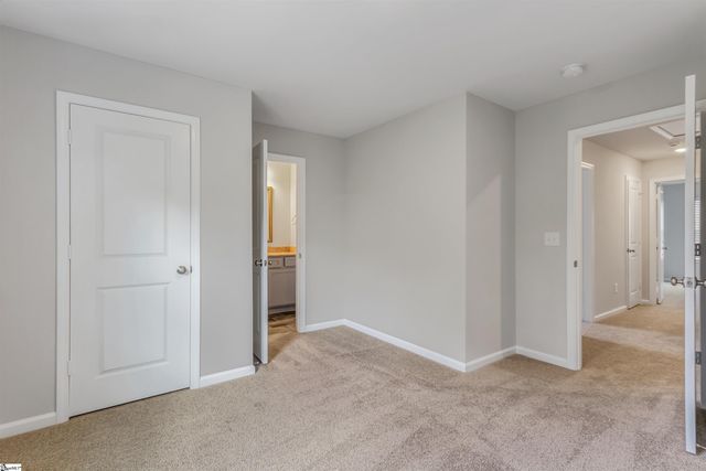 137 Foundation Way, Simpsonville, SC 29681