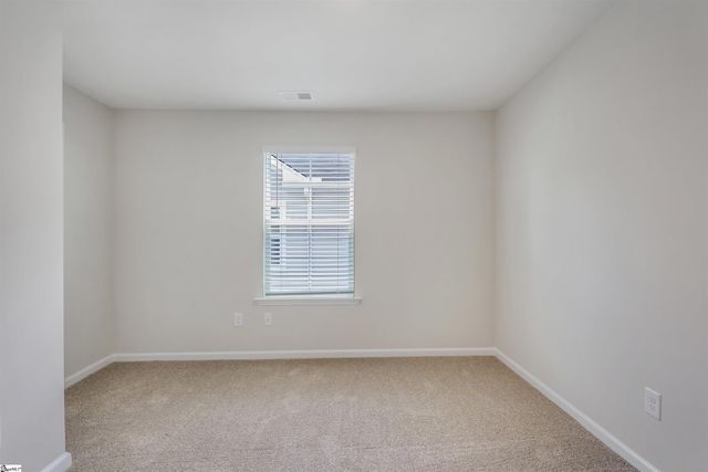 137 Foundation Way, Simpsonville, SC 29681