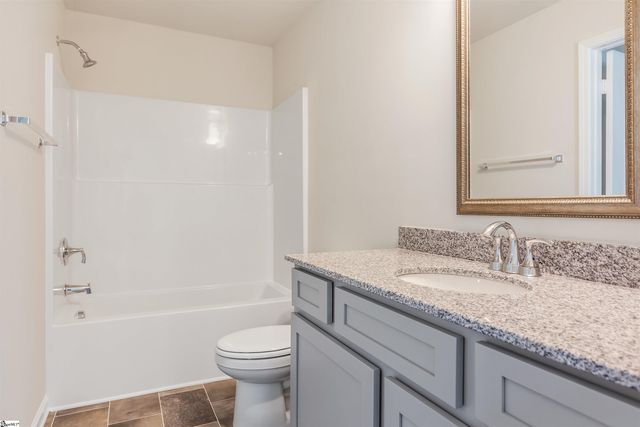 137 Foundation Way, Simpsonville, SC 29681