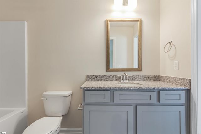 137 Foundation Way, Simpsonville, SC 29681