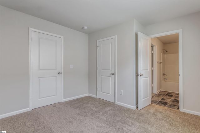 137 Foundation Way, Simpsonville, SC 29681