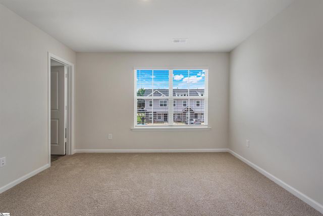 137 Foundation Way, Simpsonville, SC 29681