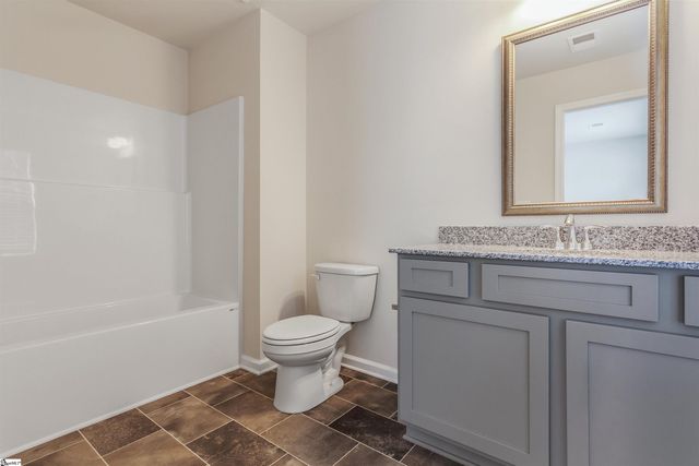 137 Foundation Way, Simpsonville, SC 29681