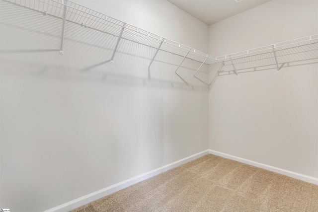 137 Foundation Way, Simpsonville, SC 29681