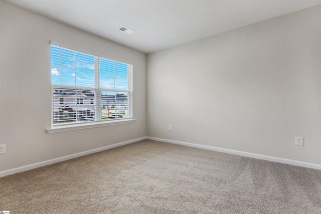 137 Foundation Way, Simpsonville, SC 29681