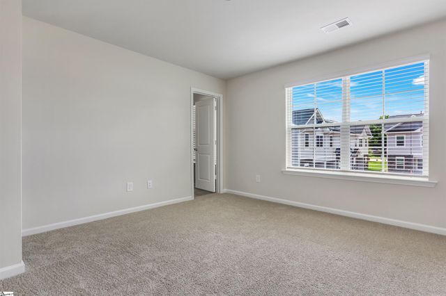 137 Foundation Way, Simpsonville, SC 29681