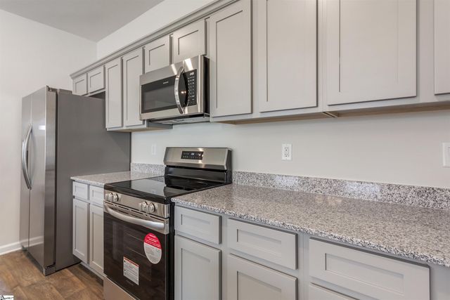 137 Foundation Way, Simpsonville, SC 29681