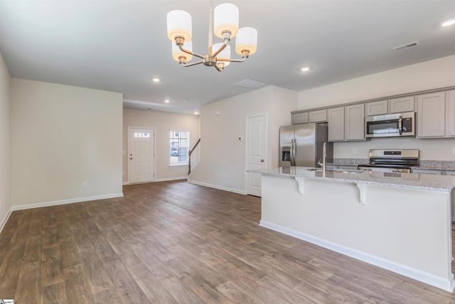 137 Foundation Way, Simpsonville, SC 29681