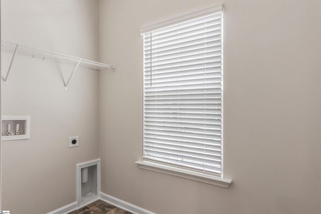 137 Foundation Way, Simpsonville, SC 29681