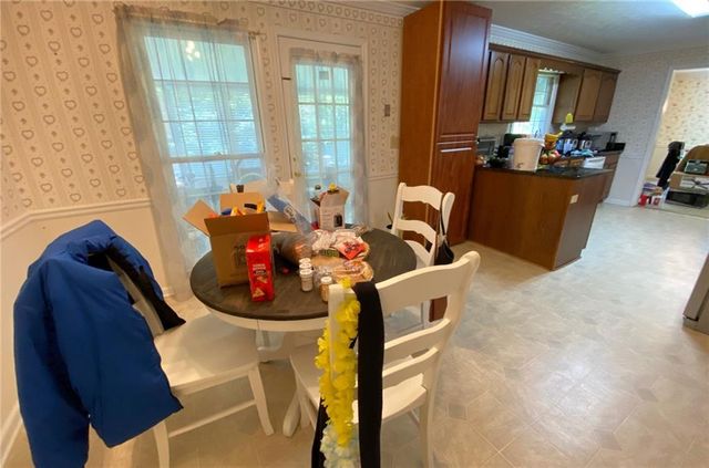 3575 Thrush Court, Loganville, GA 30052