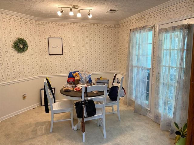 3575 Thrush Court, Loganville, GA 30052