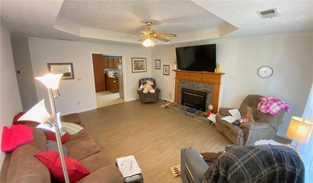 3575 Thrush Court, Loganville, GA 30052