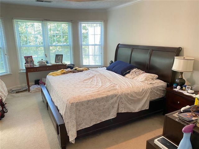 3575 Thrush Court, Loganville, GA 30052