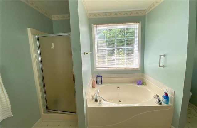 3575 Thrush Court, Loganville, GA 30052