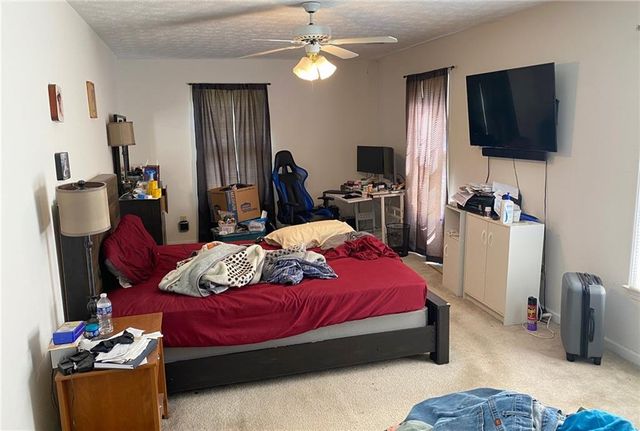 3575 Thrush Court, Loganville, GA 30052