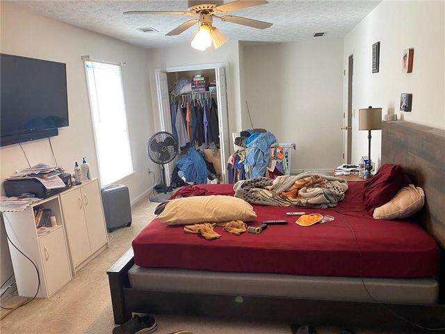 3575 Thrush Court, Loganville, GA 30052