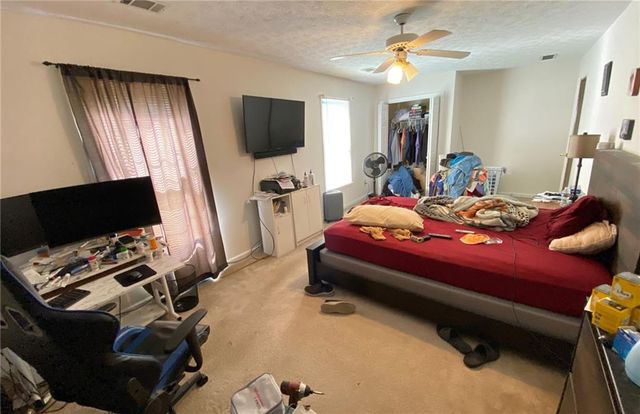 3575 Thrush Court, Loganville, GA 30052