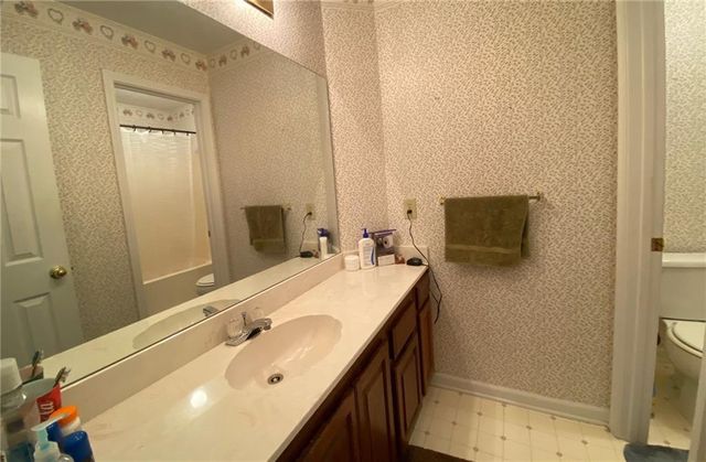 3575 Thrush Court, Loganville, GA 30052