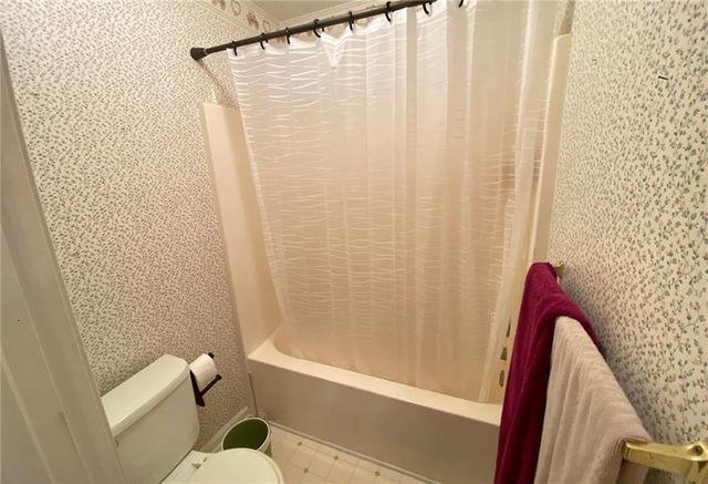 3575 Thrush Court, Loganville, GA 30052