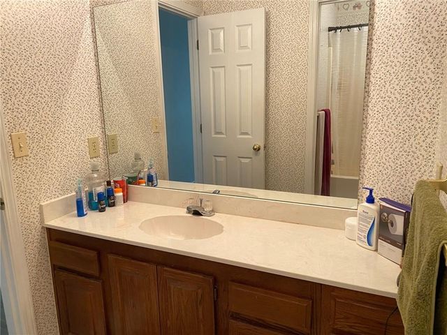 3575 Thrush Court, Loganville, GA 30052