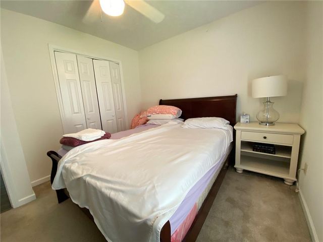3575 Thrush Court, Loganville, GA 30052
