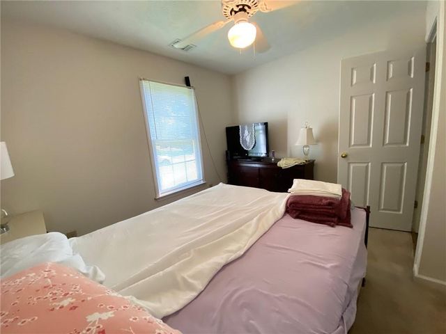 3575 Thrush Court, Loganville, GA 30052